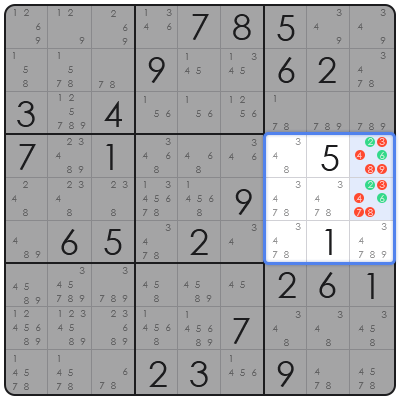 cardgames io sudoku